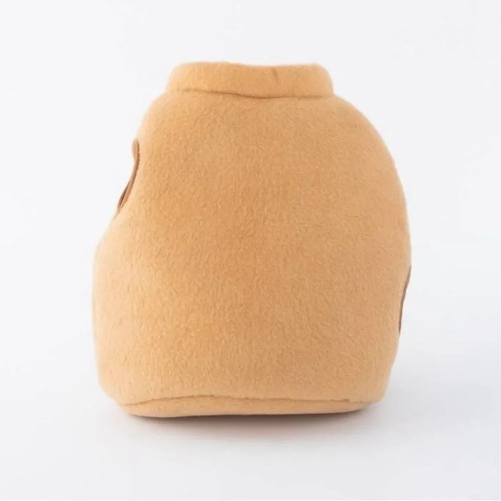 Zippy Paws begging purchasing watch