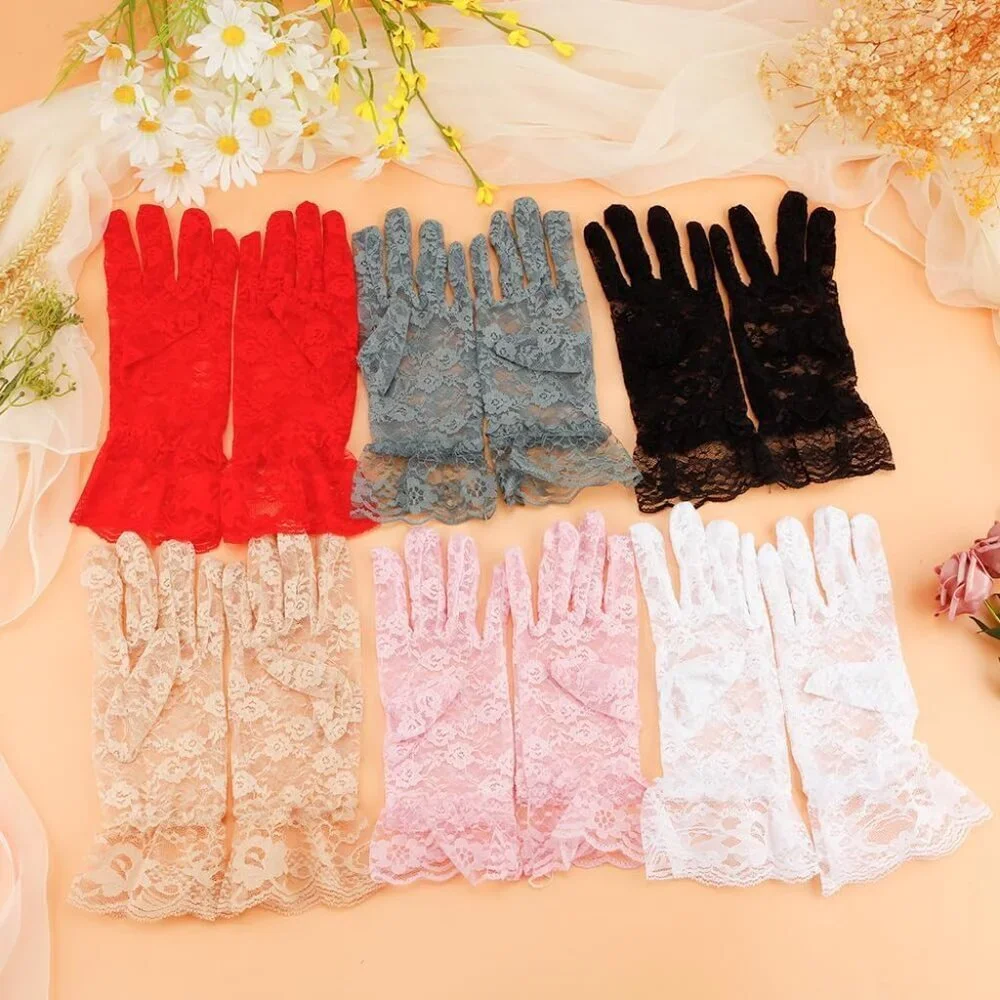 premium material