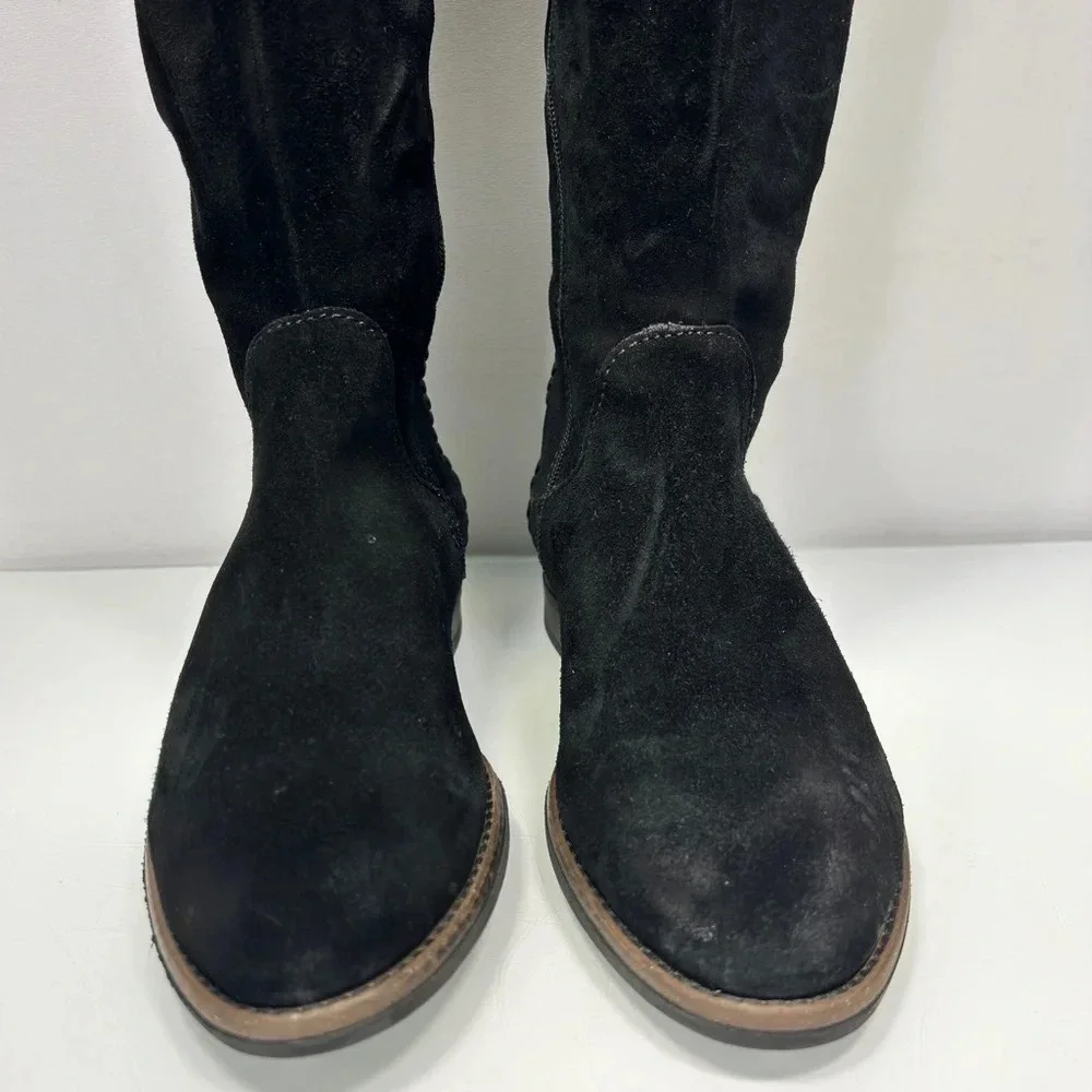 size 36