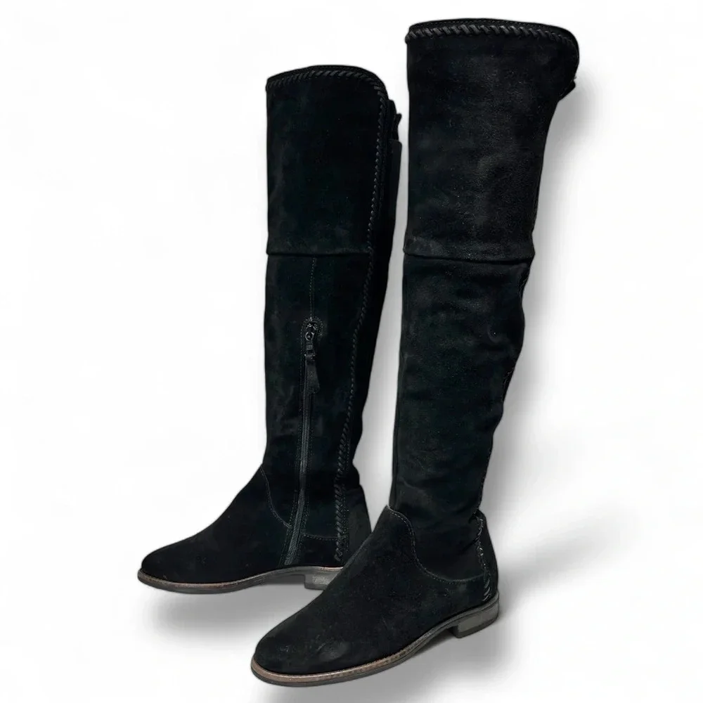 size 36