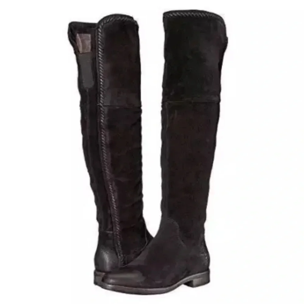 size 36
