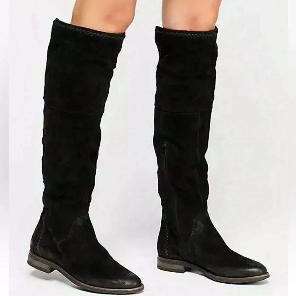 size 36