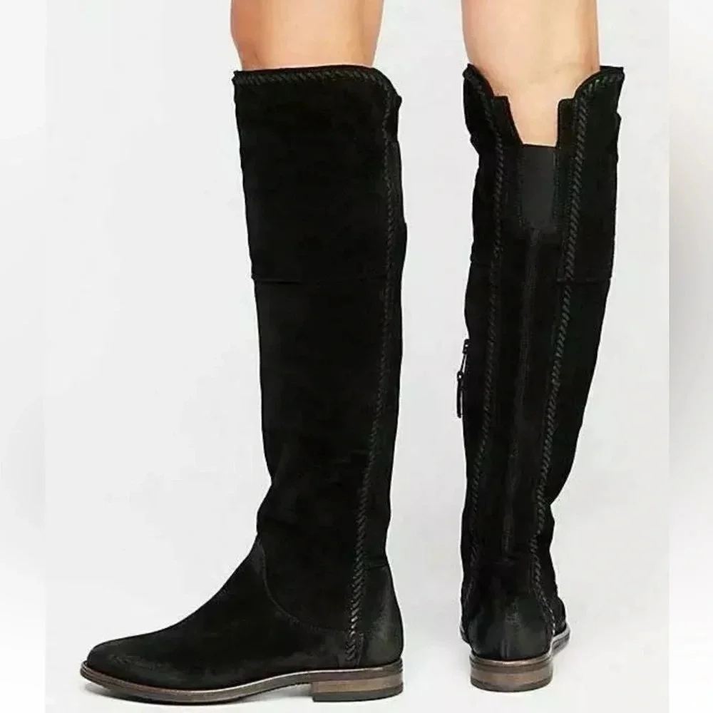 size 36