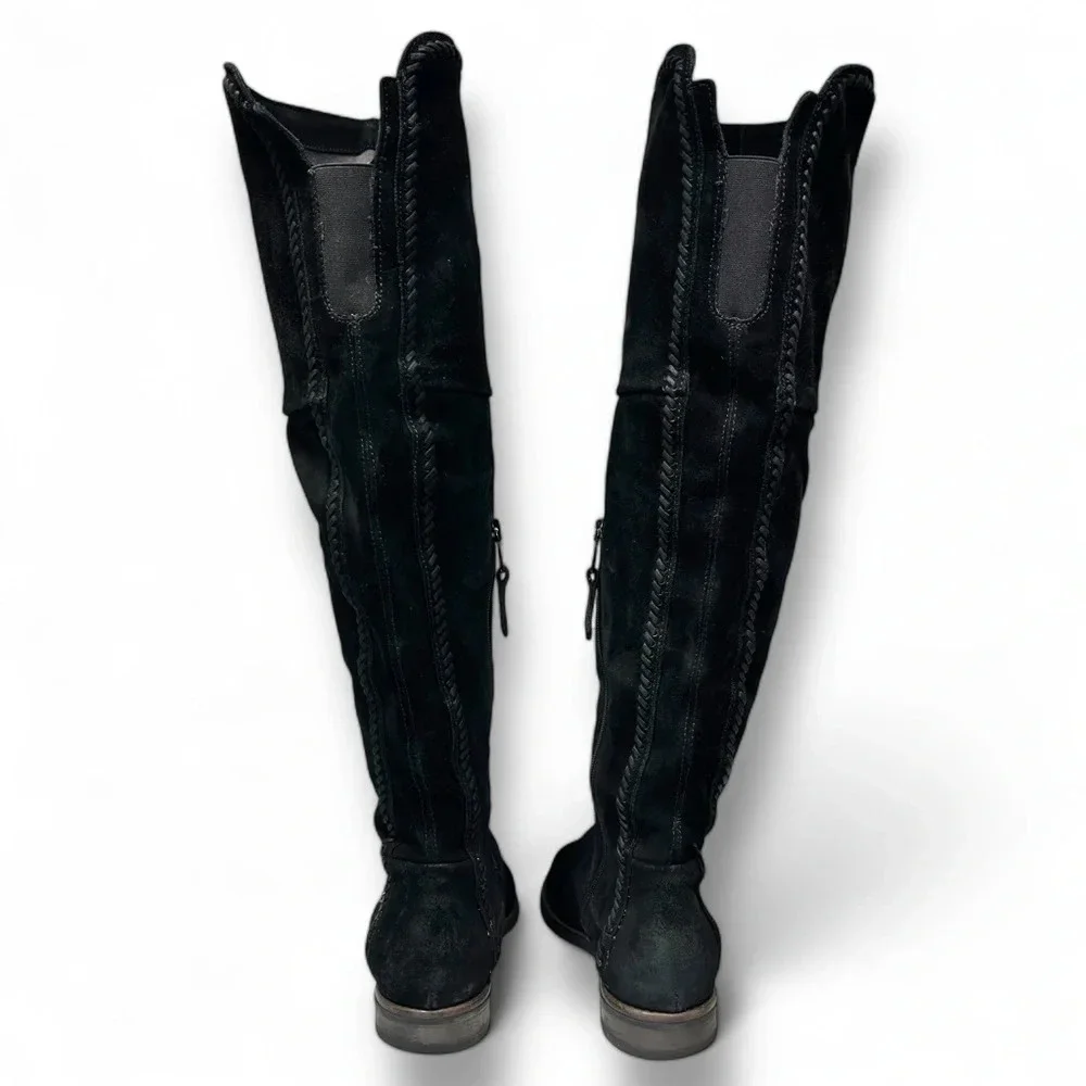 size 36