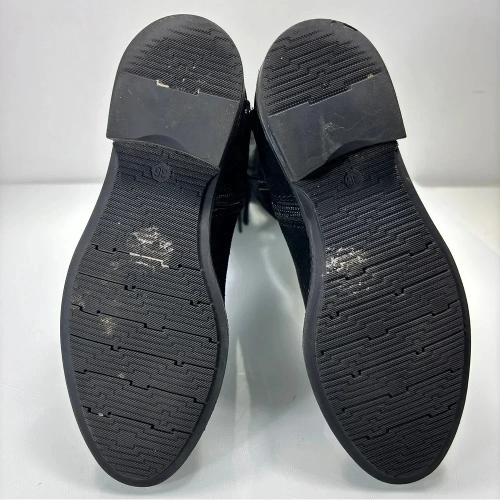 size 36