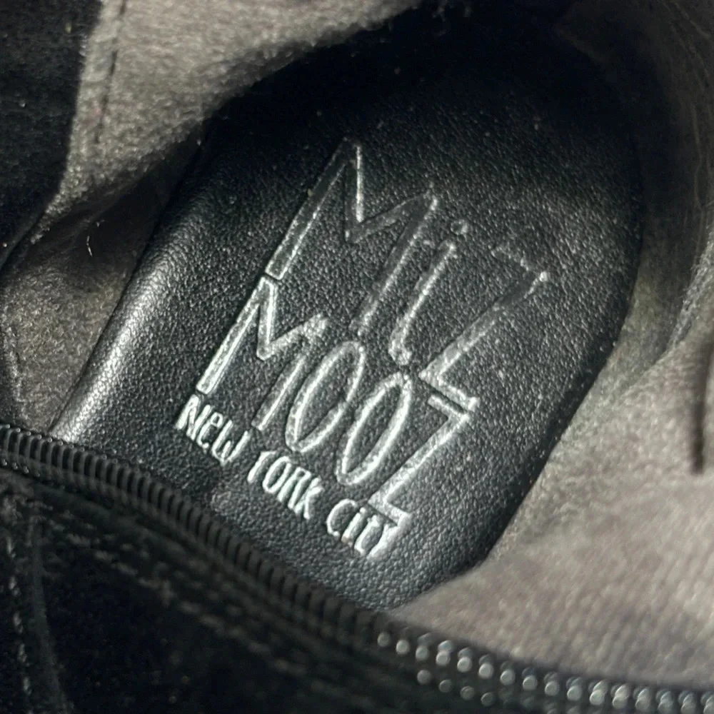 size 36