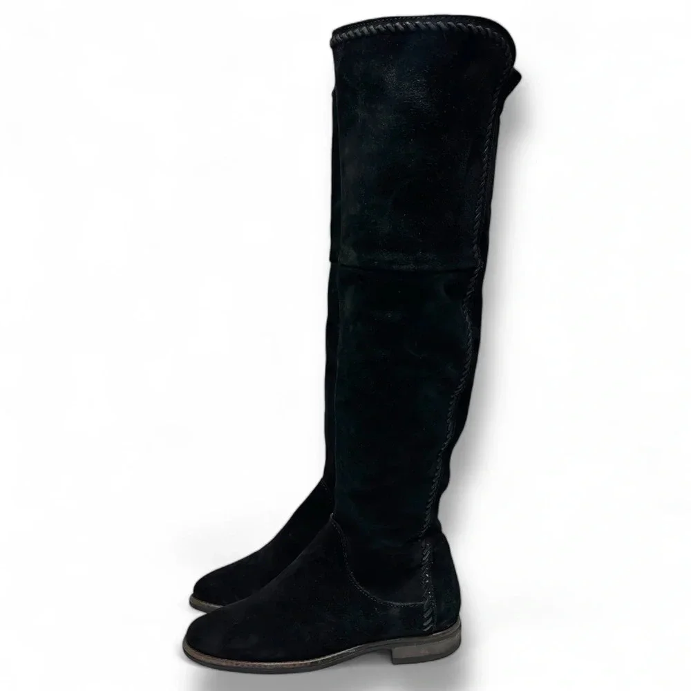 size 36