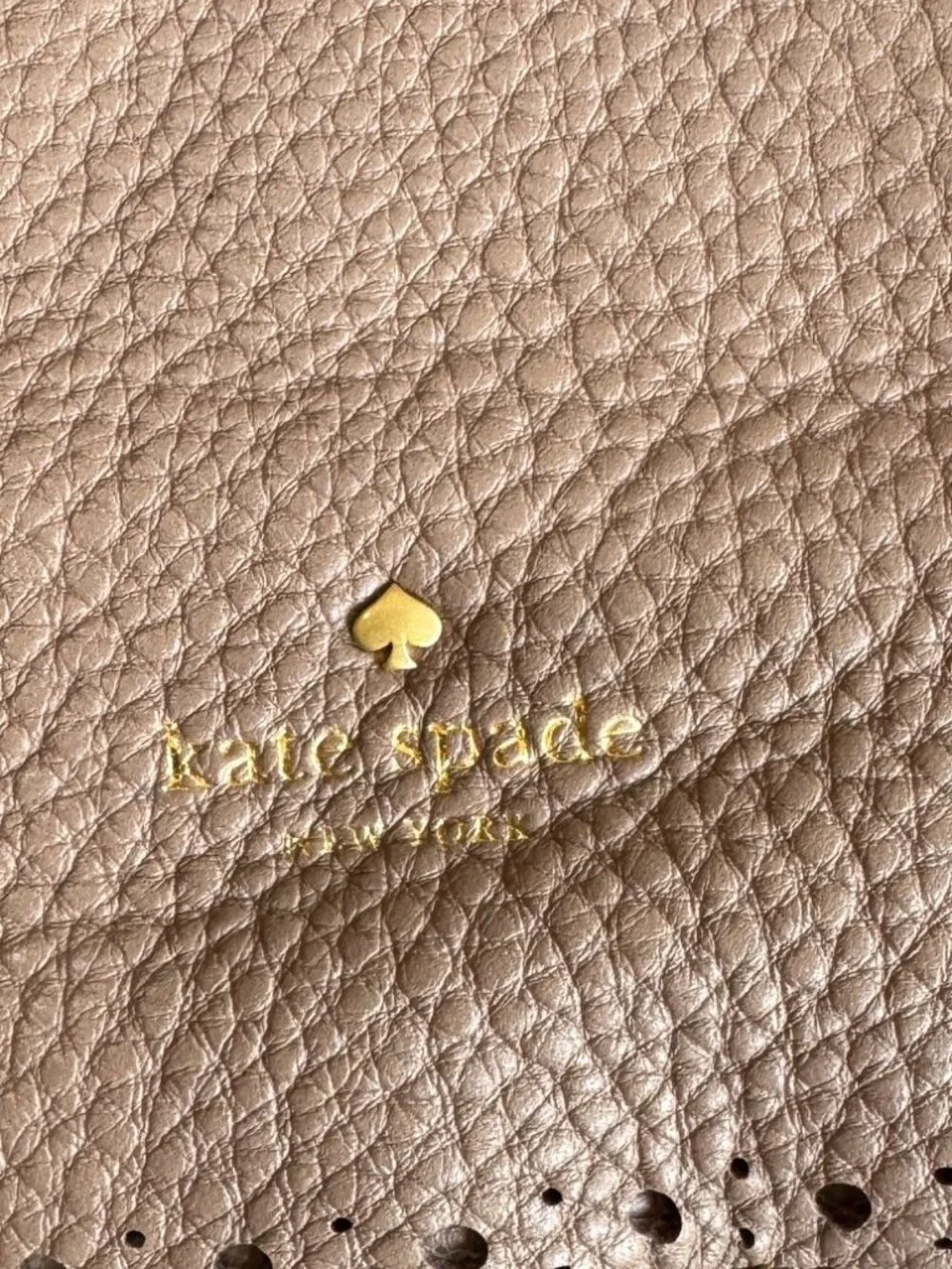 kate spade