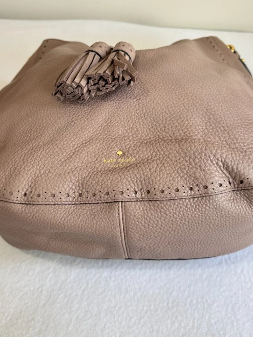 kate spade