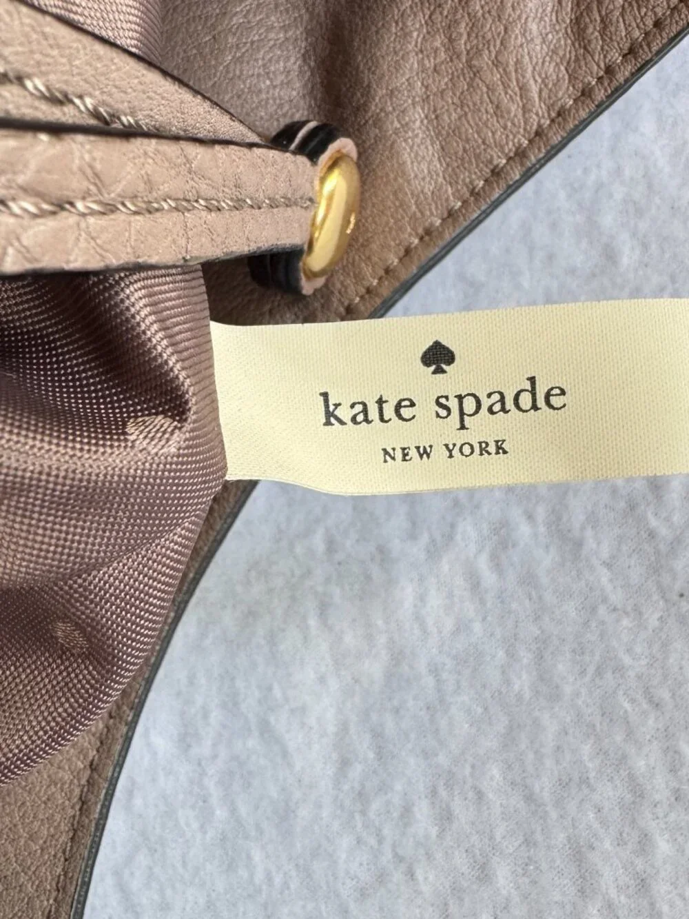 kate spade