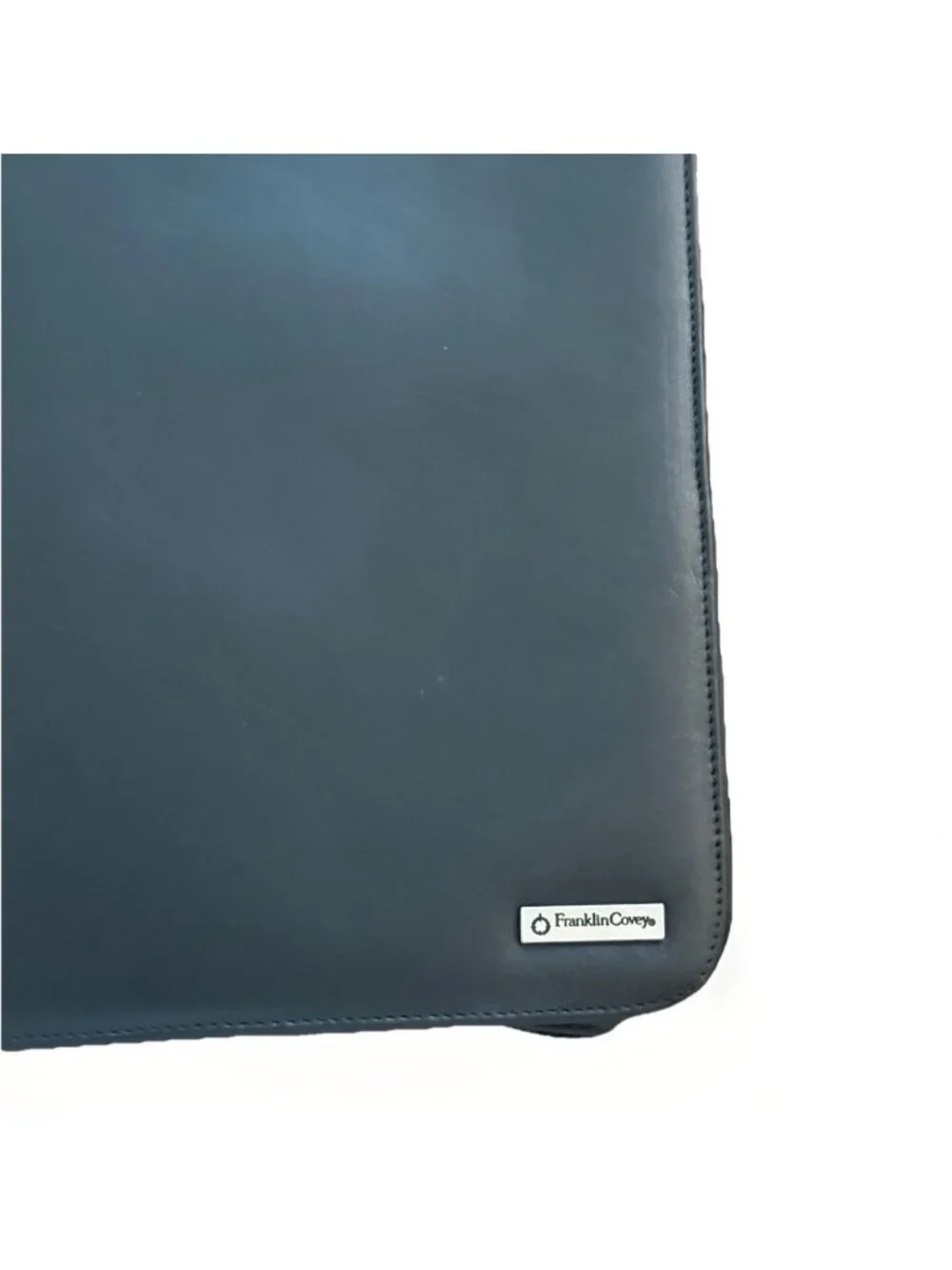 Franklin Covey good preowned