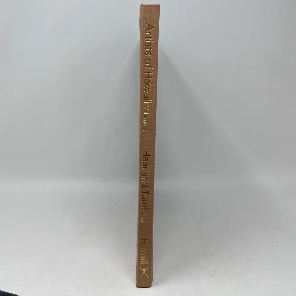 The University Press of Hawaii vladimir goto