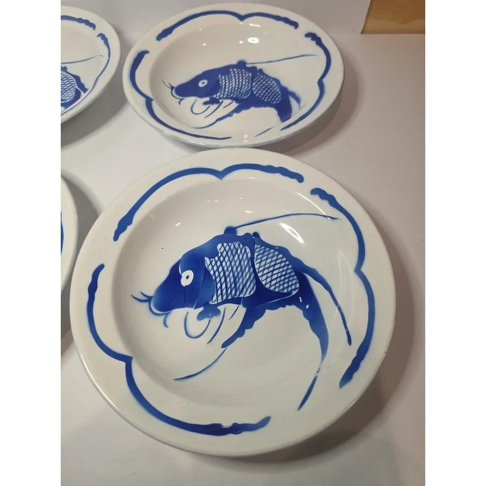 N/A set enamel