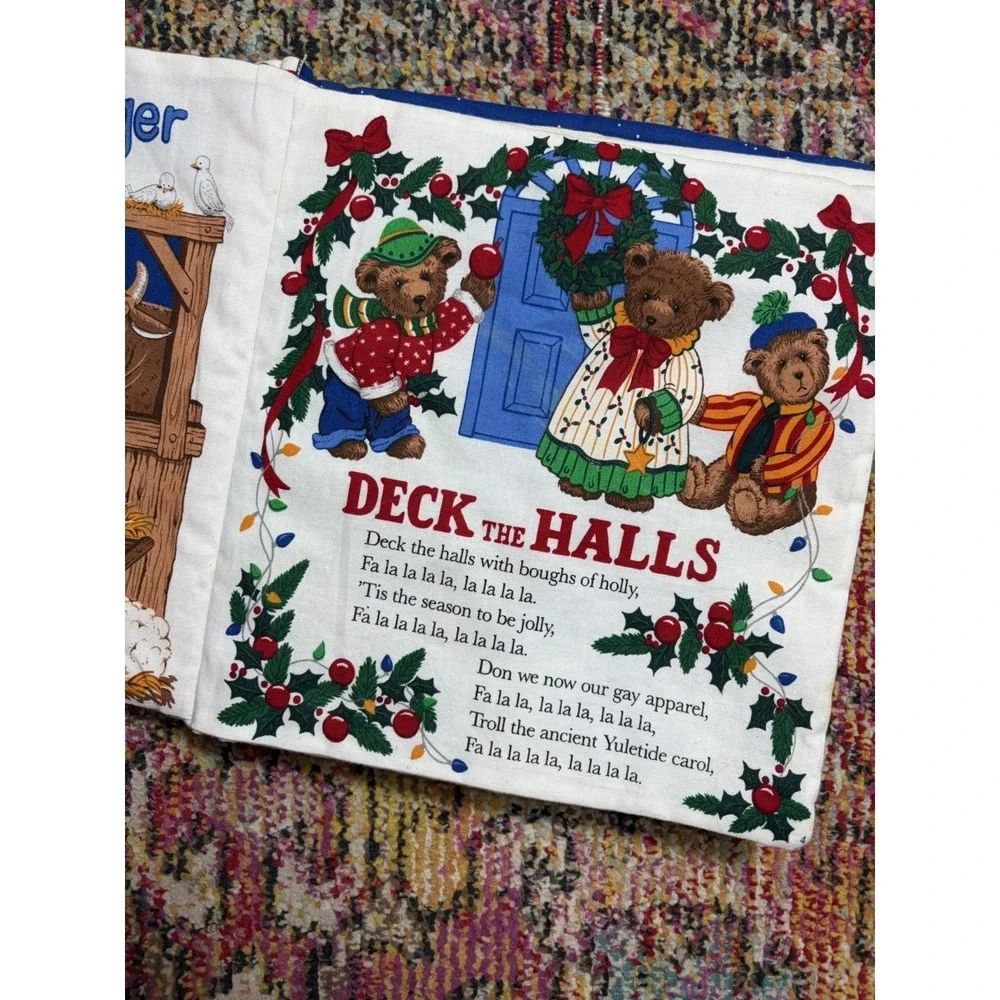 Handmade great