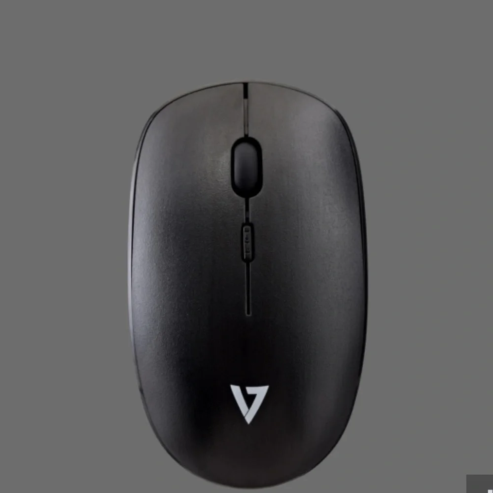 V seven experience smooth