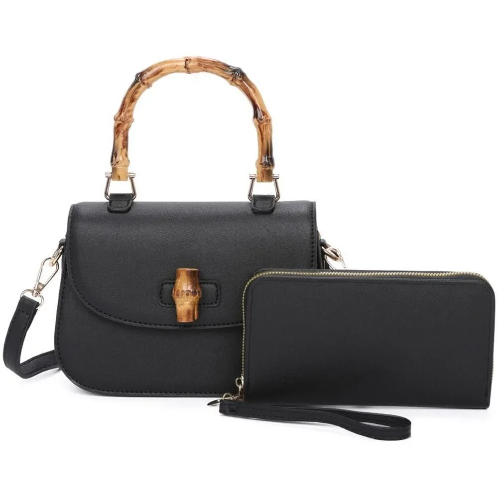 Unbranded womens black