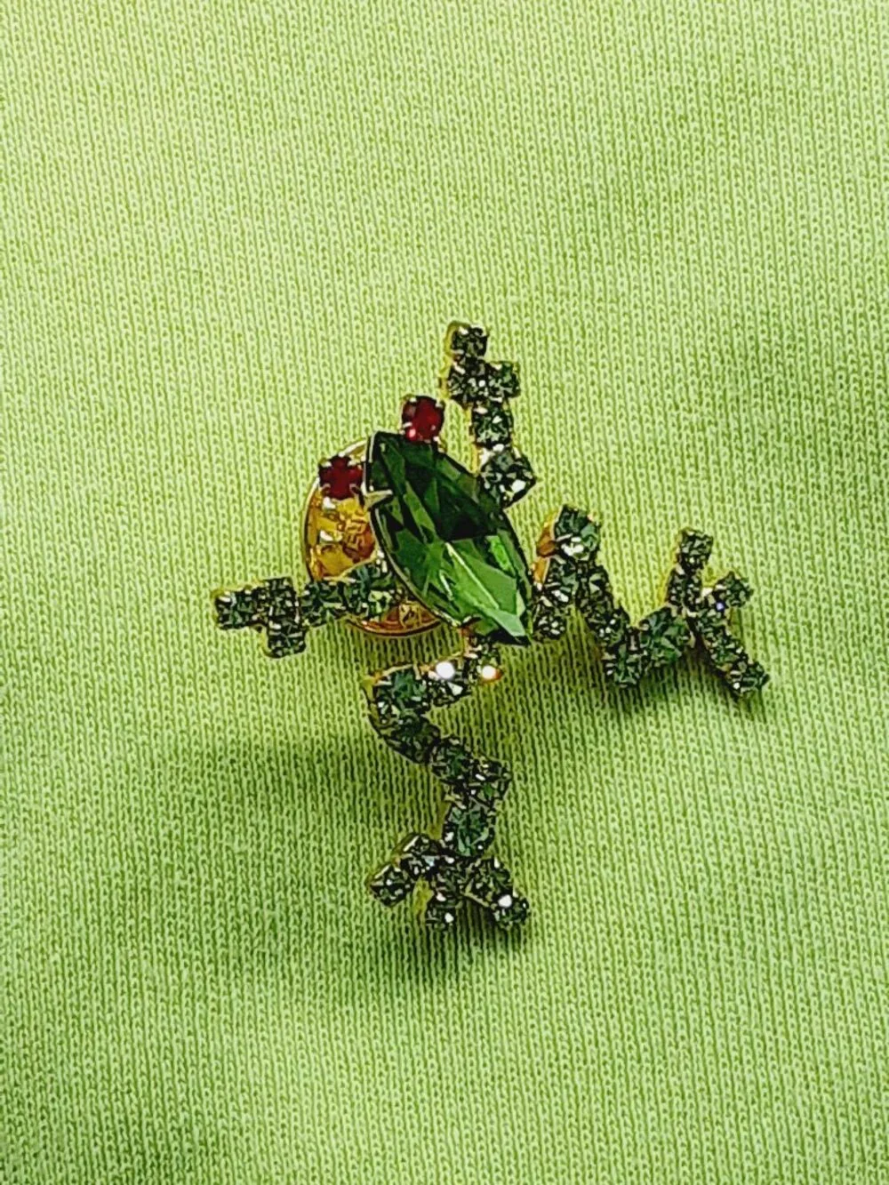 Put'em Pins approximately it