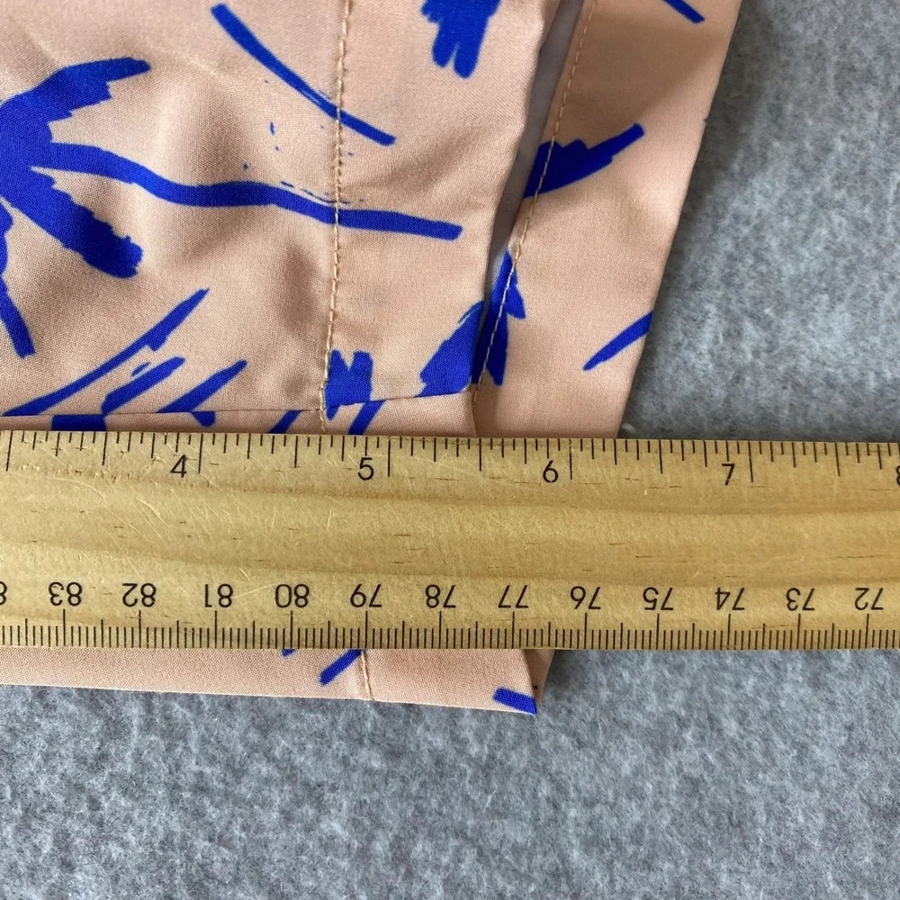 chubbies shorts mens