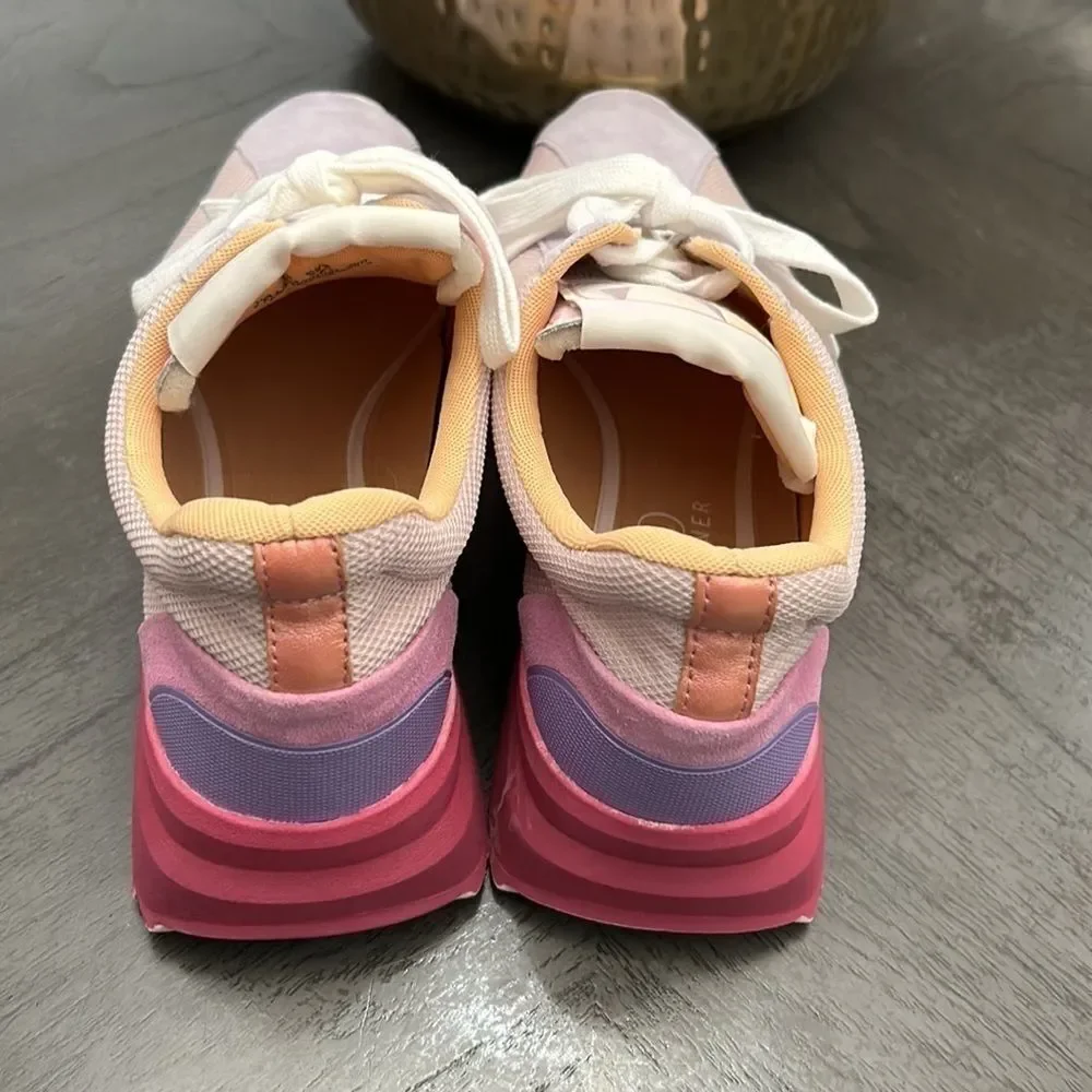 Franco Sarto franco sarto