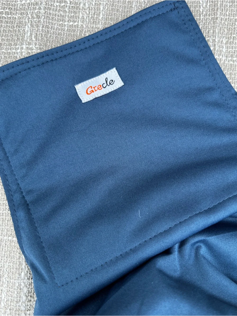 grecle new out