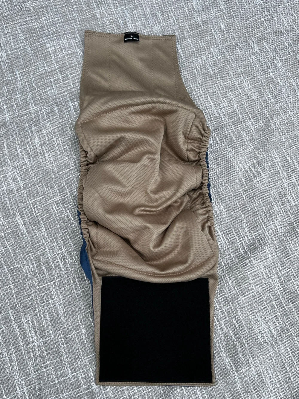 grecle new out