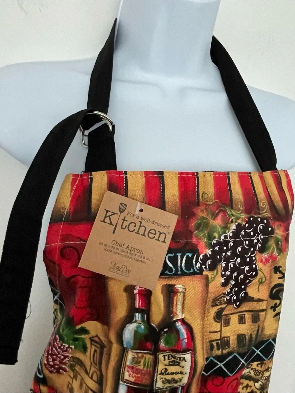 Kay Dee Designs kay dee