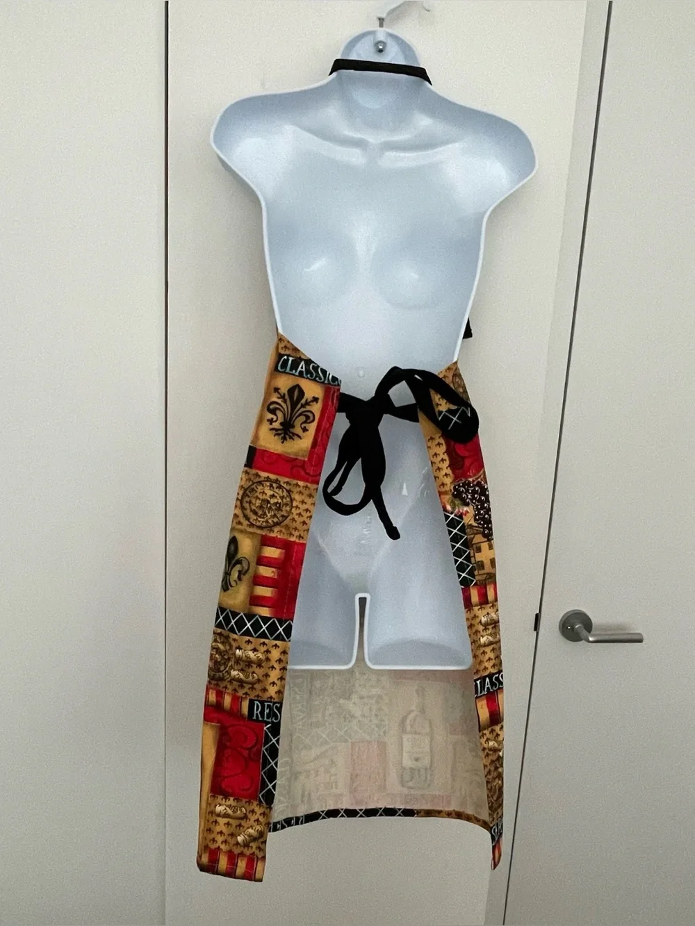 Kay Dee Designs kay dee