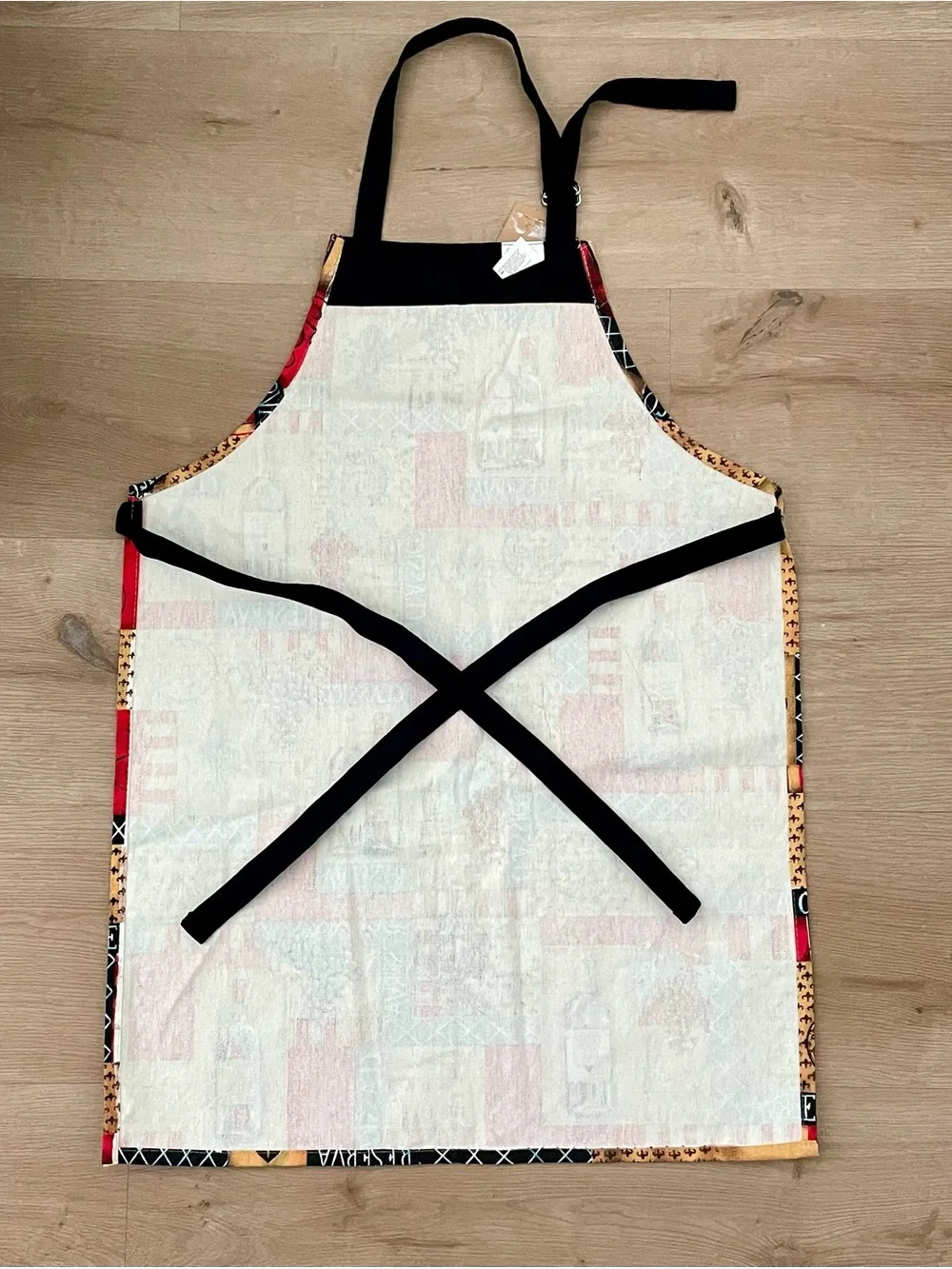 Kay Dee Designs kay dee