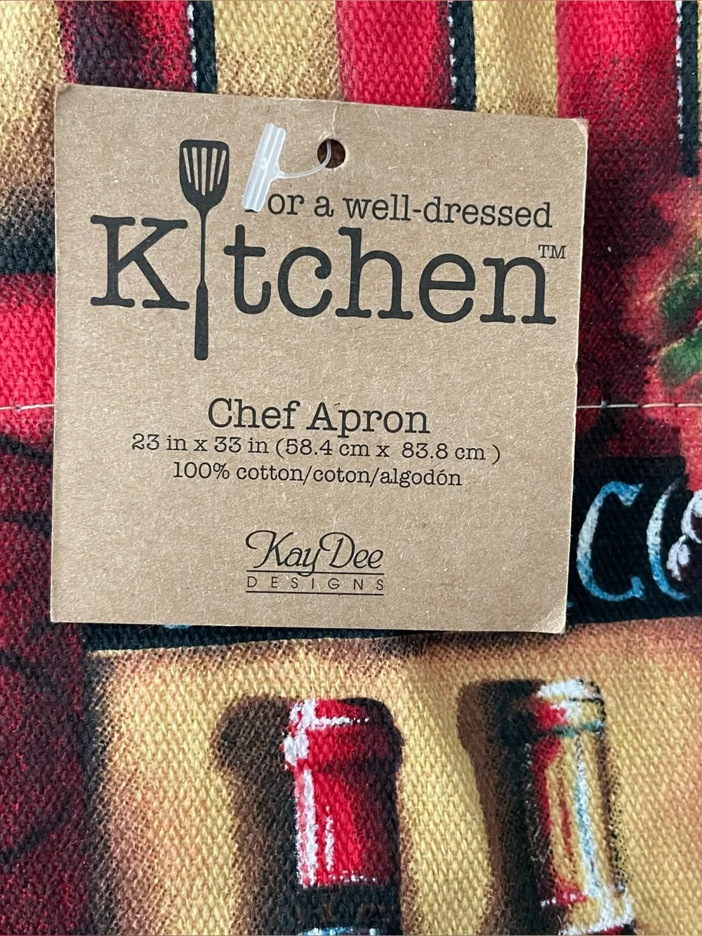 Kay Dee Designs kay dee