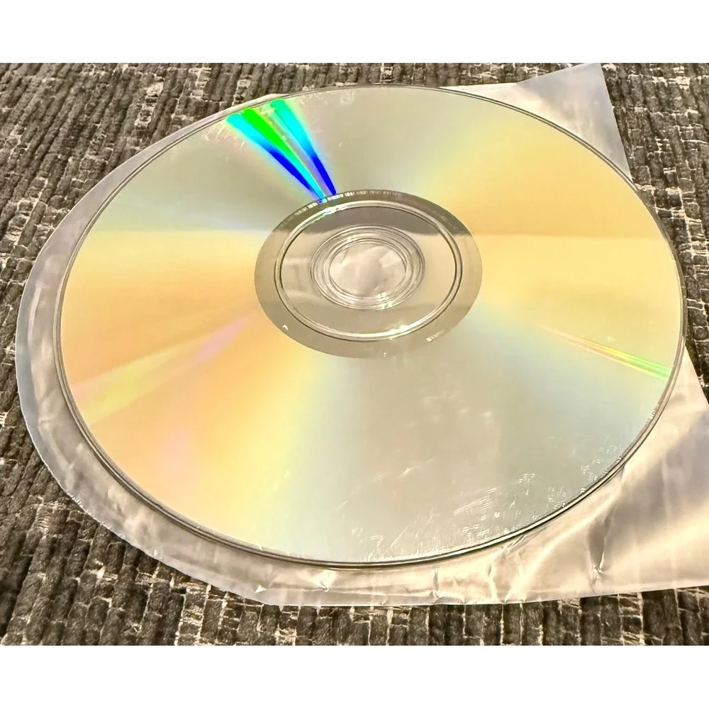 Electronic Arts sims double