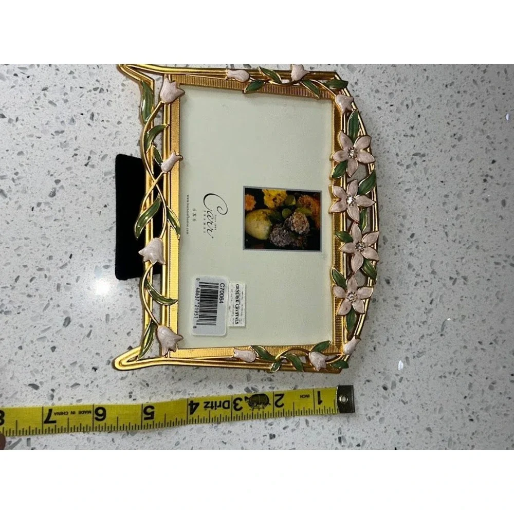 Carr Frames carr frames