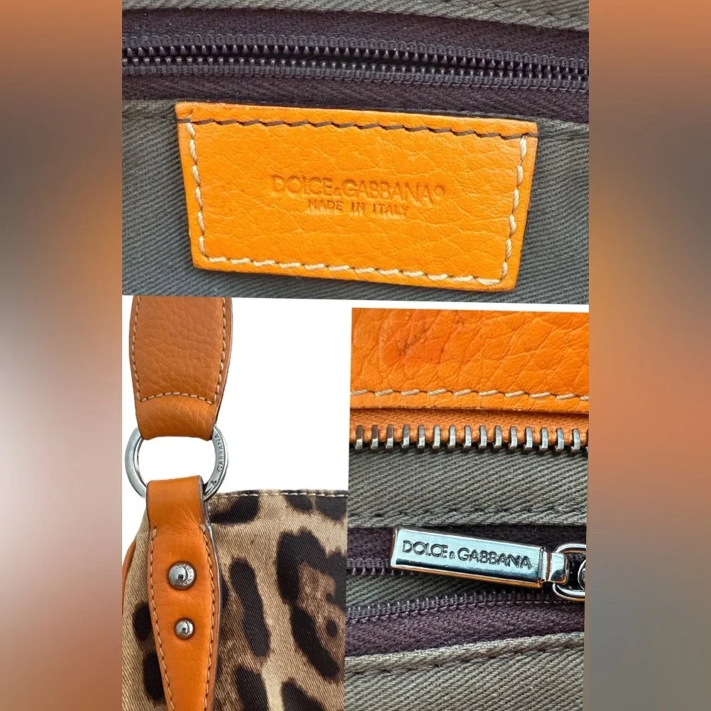 this stylish