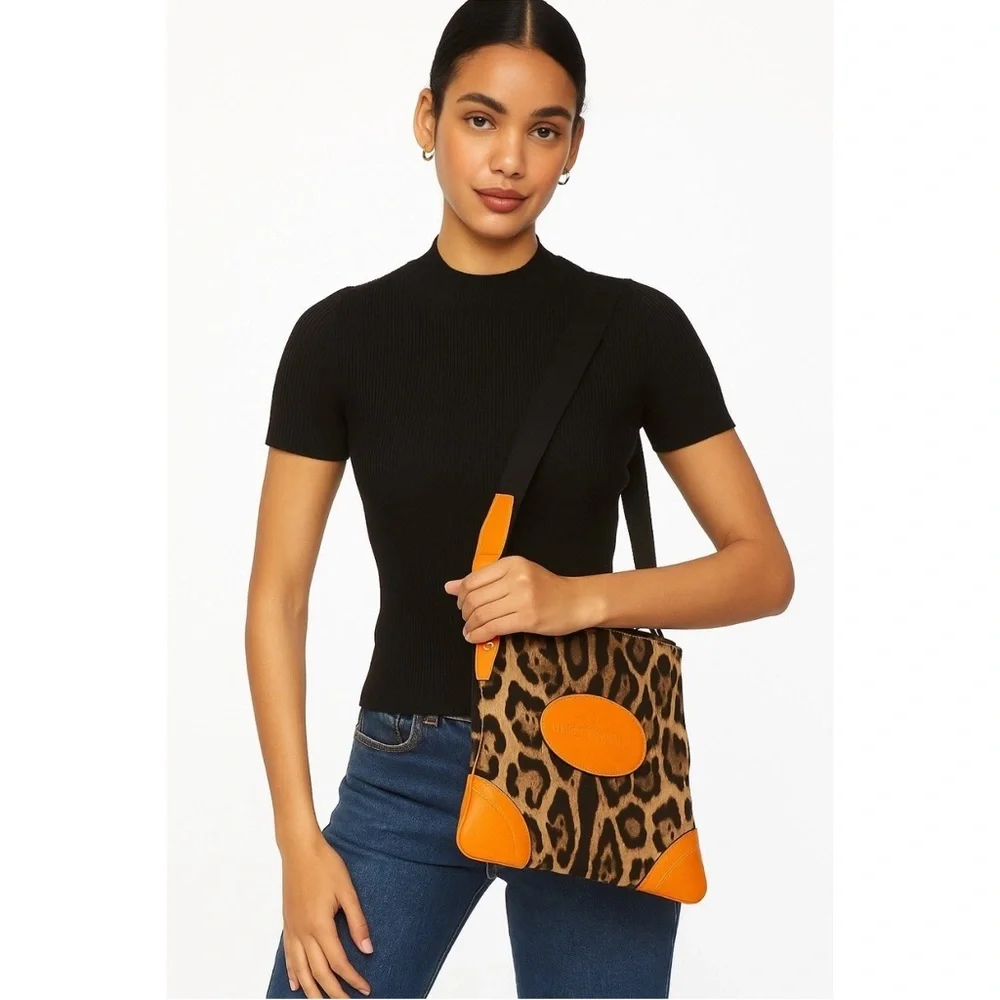 this stylish