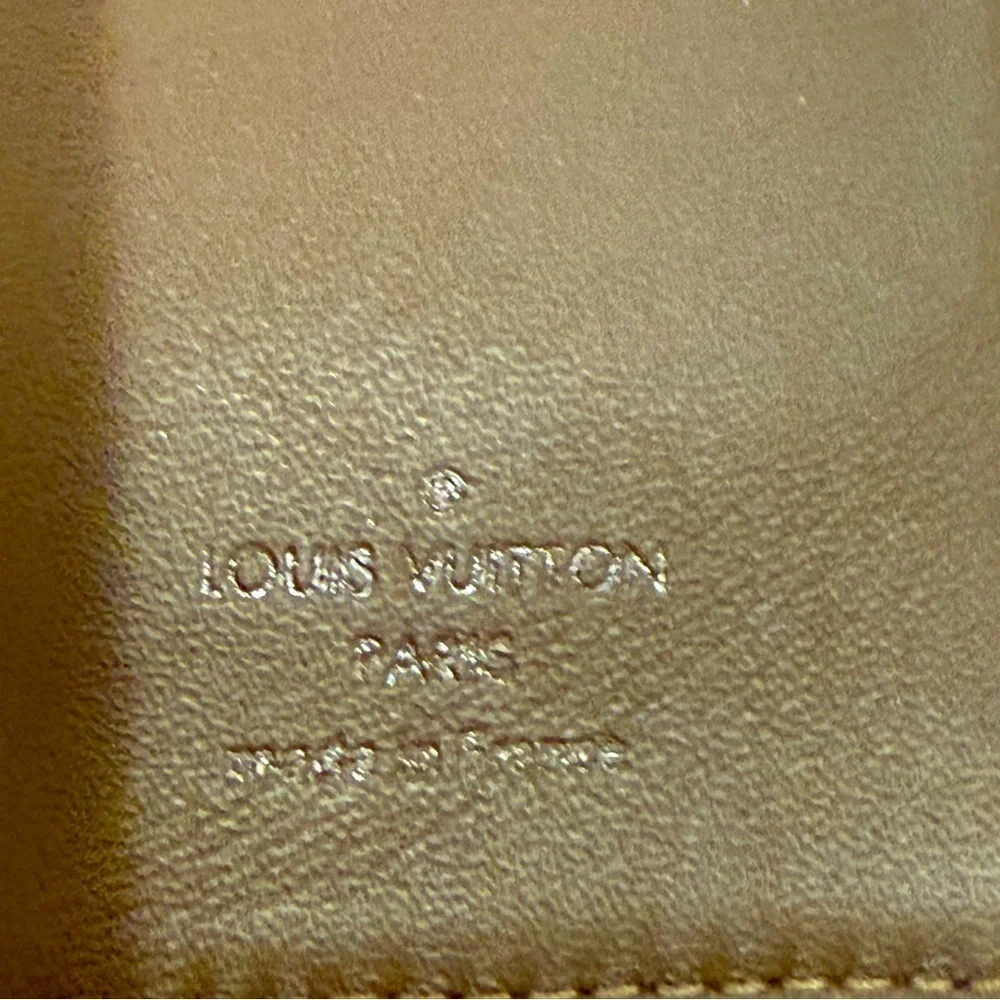 N/A