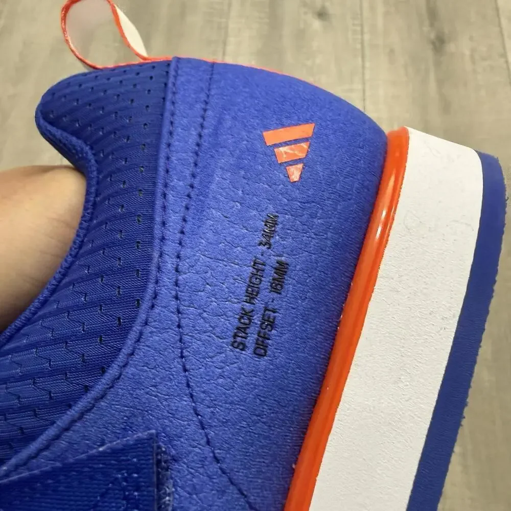 adidas powerlift weightlifting