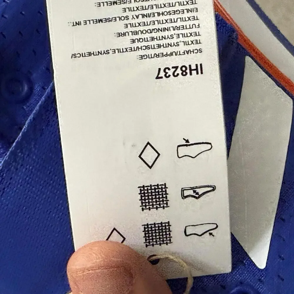 adidas powerlift weightlifting