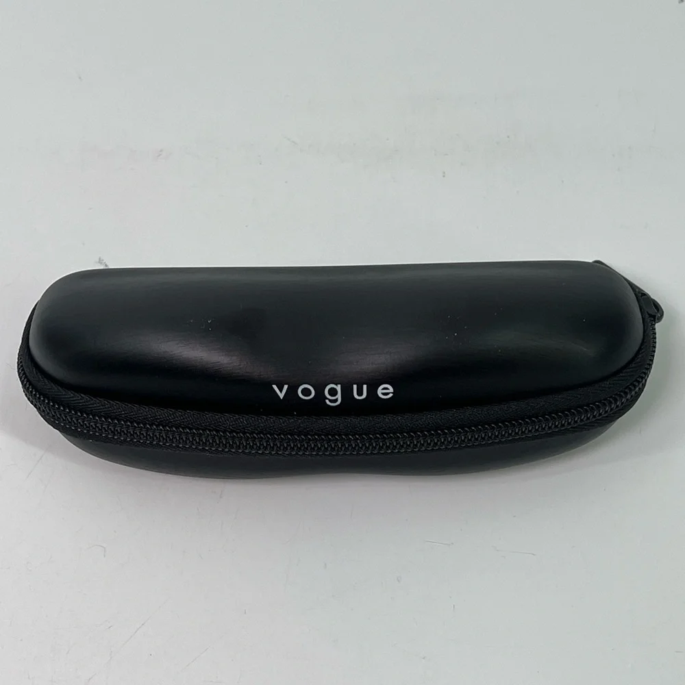 Vogue new unused