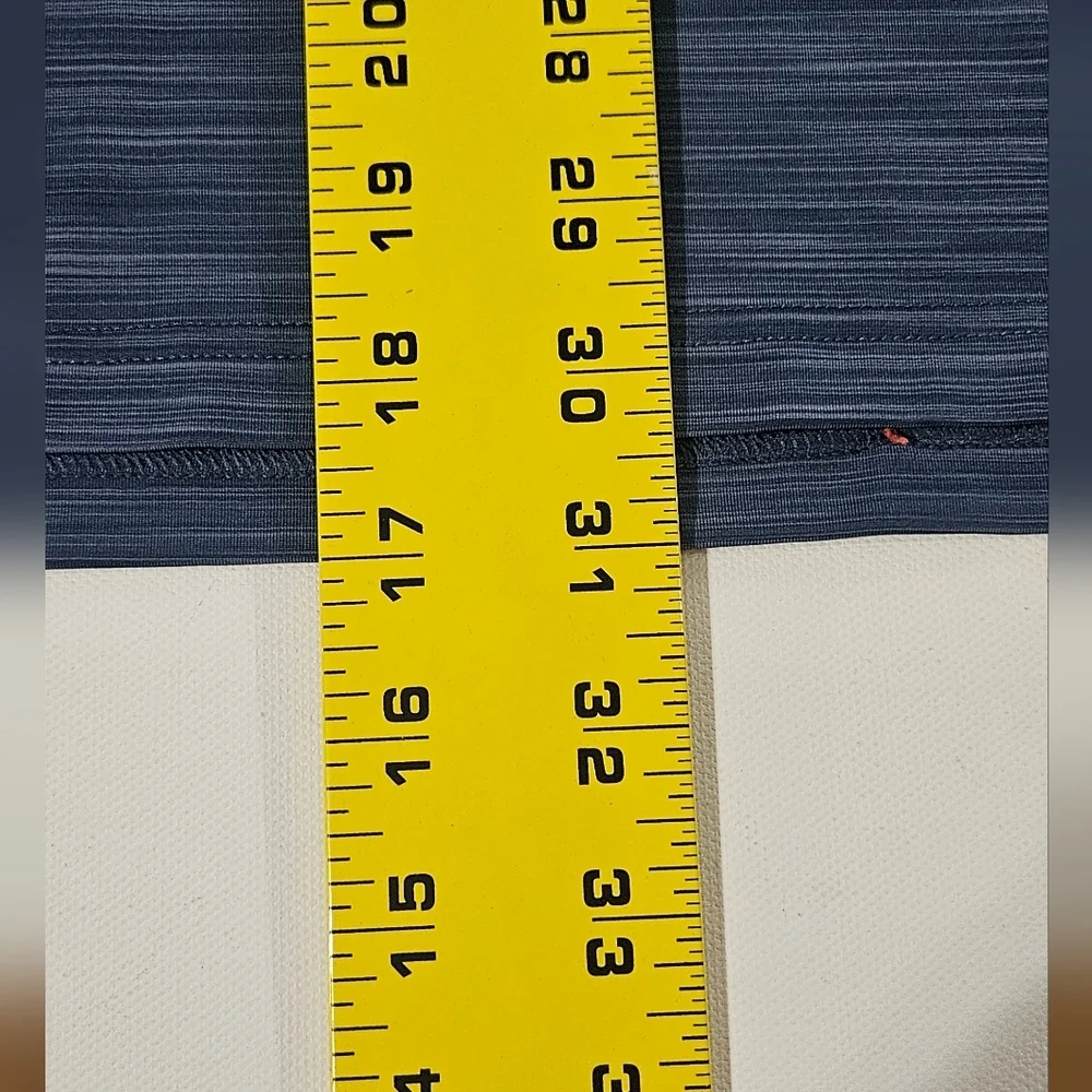 adidas xl mens