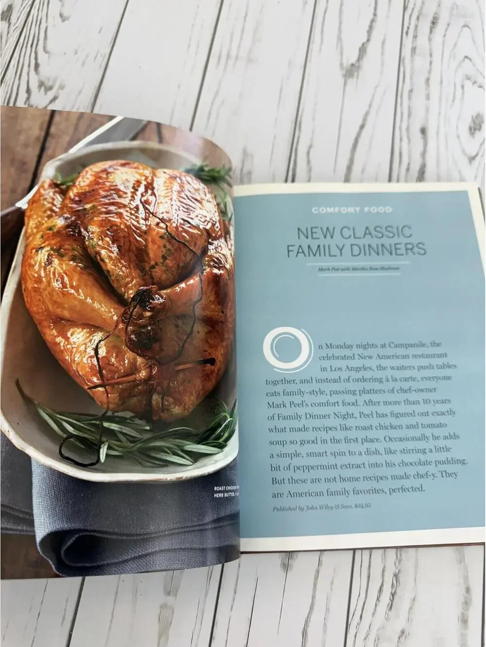 N/A best recipes