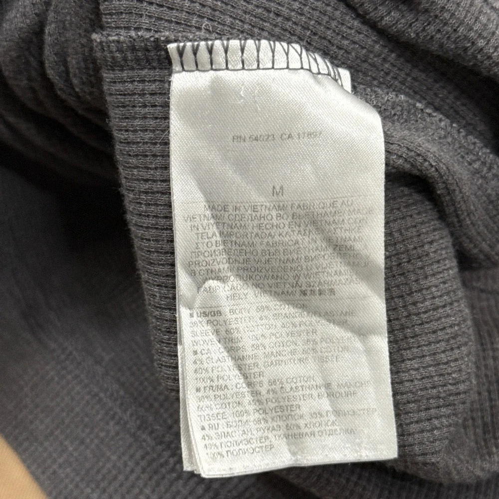 N/A