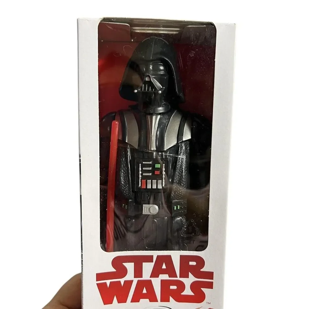 Hasbro brand star