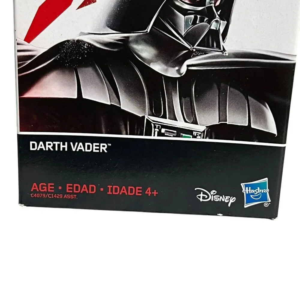 Hasbro brand star