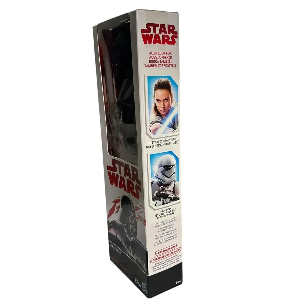 Hasbro brand star