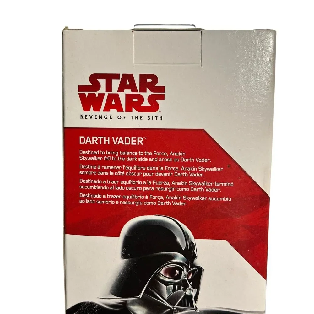 Hasbro brand star