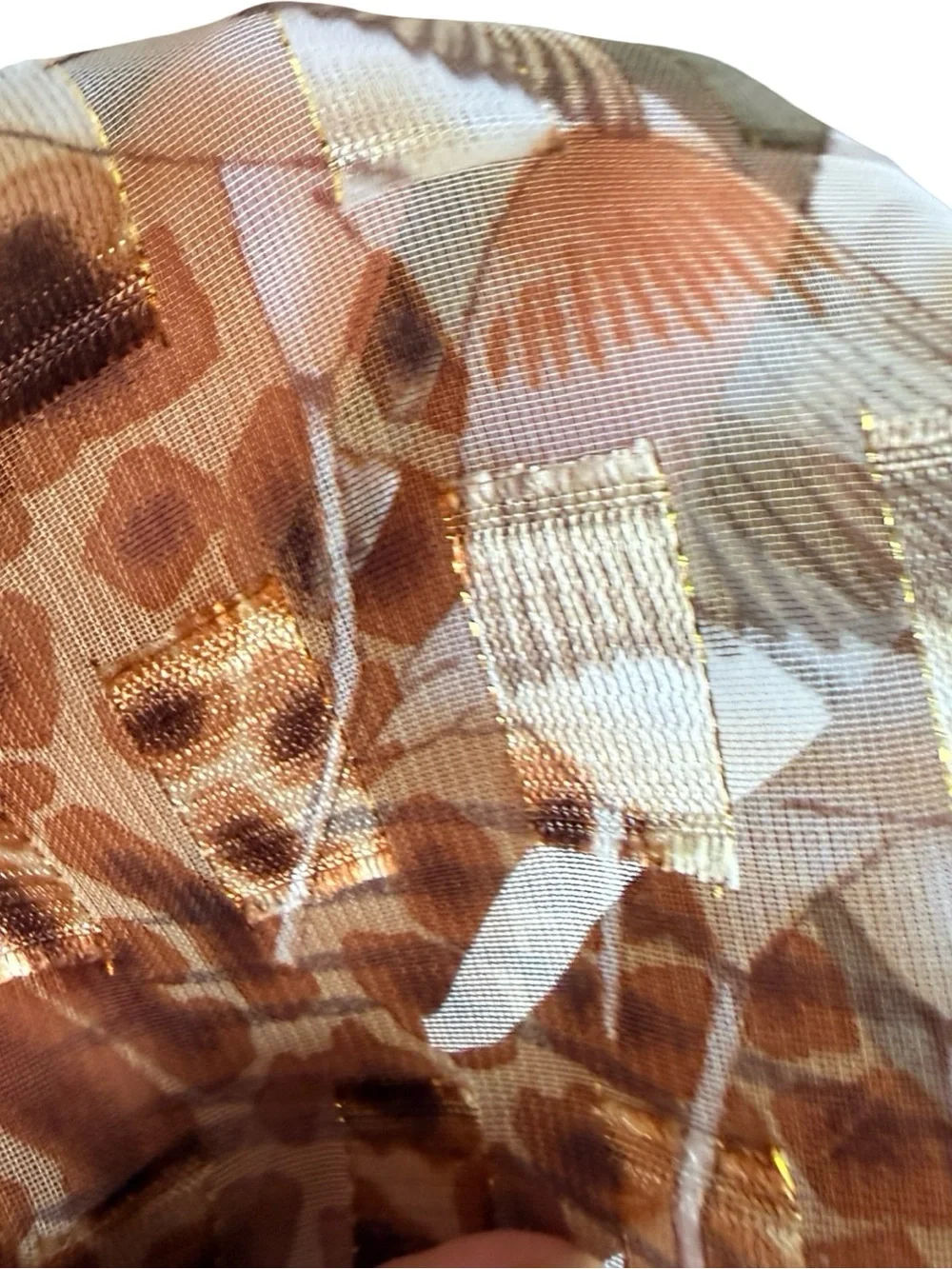 Collection B stunning long
