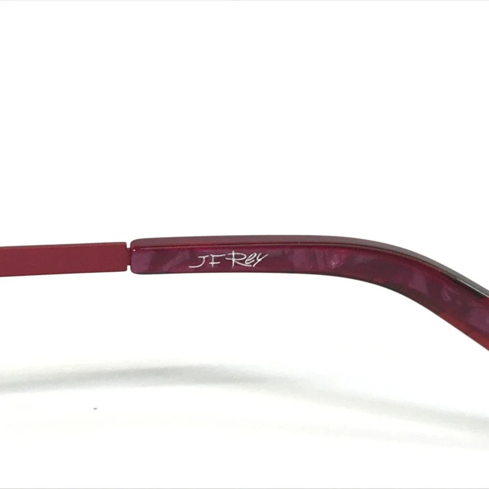 JF Rey brand jf