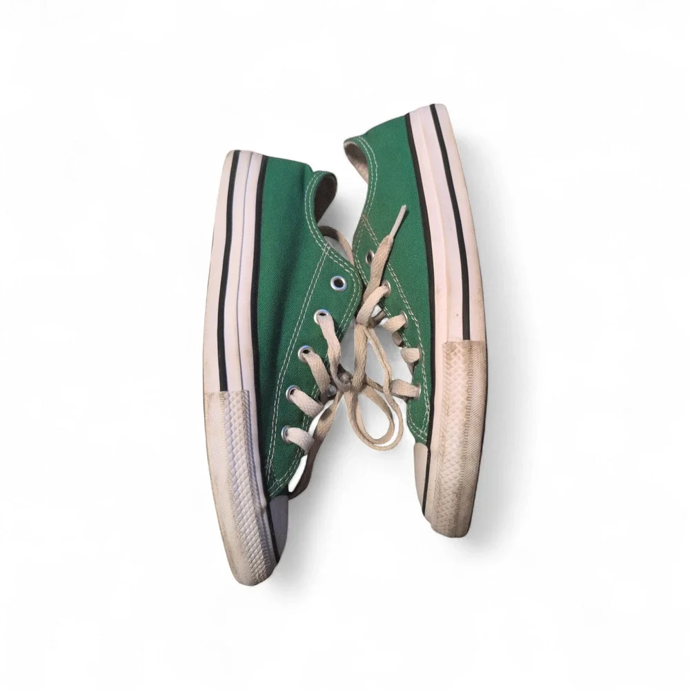 Converse life perfect classic