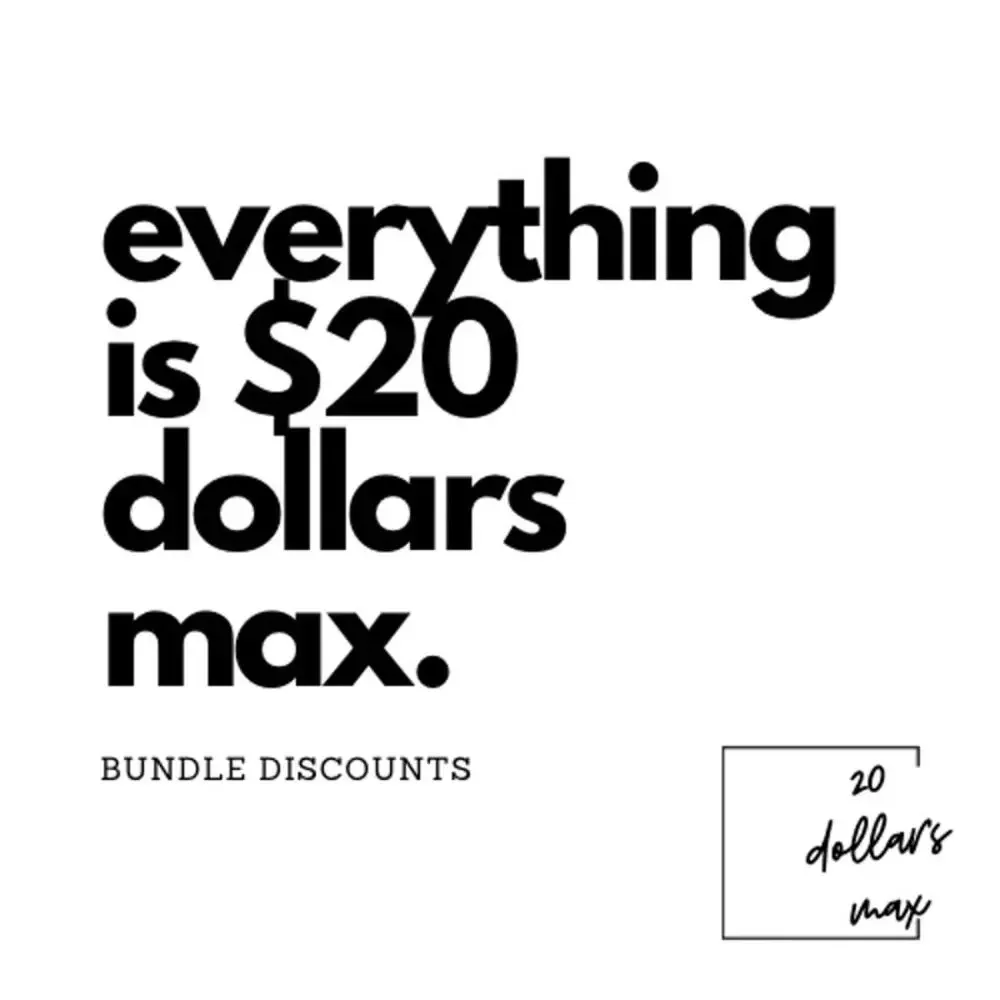 ipsy limited edition