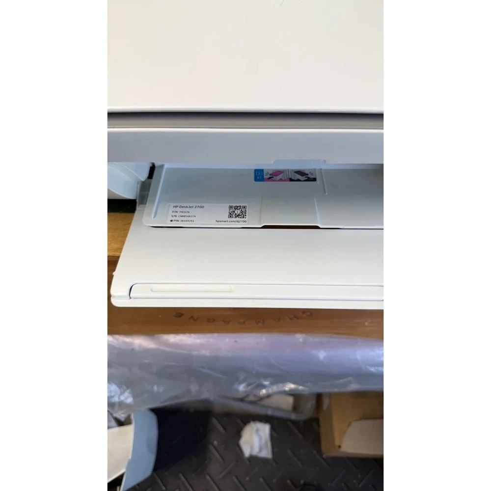 N/A