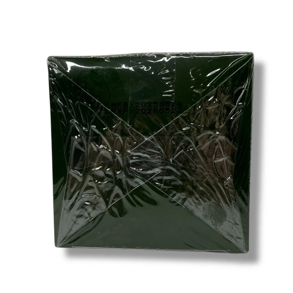 Deep‎ Conditioning Hair Mask 72 Hour Repair Treatment for Dry Damaged Hair 5oz
